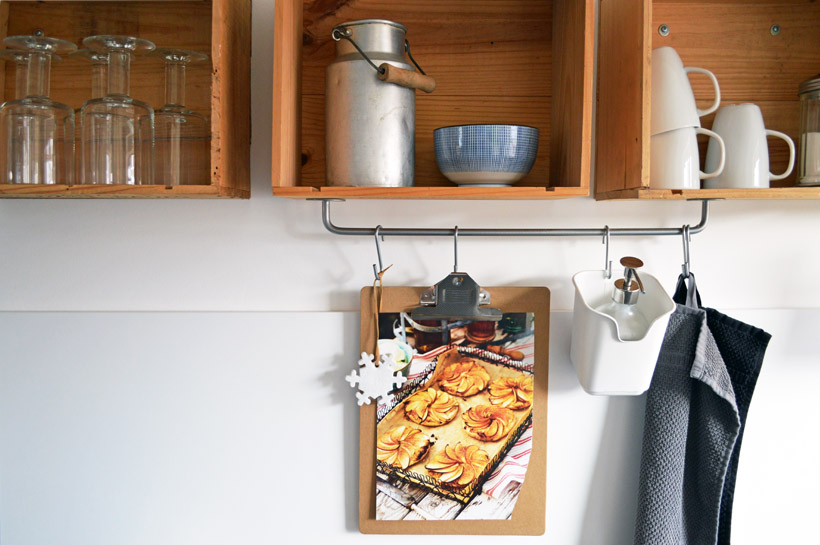 ICH DESIGNER - Seite 4 von 20