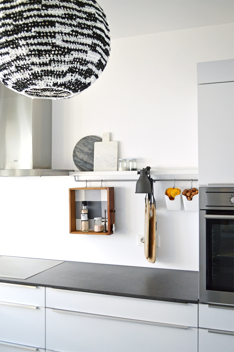 ICH DESIGNER - Seite 4 von 20