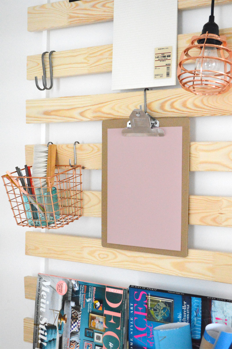 IKEA Hack Sultan Lade DIY Regal (7)