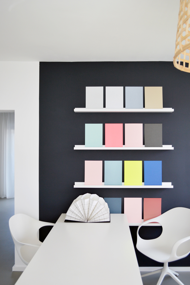 Der bequemste Stuhl der Welt - Elephant Chair von Kristalia