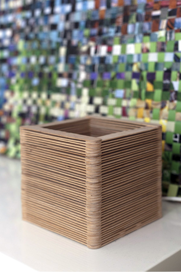 ICH DESIGNER - Seite 8 von 21