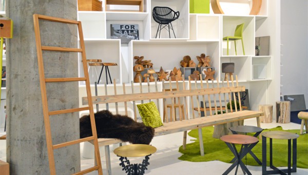 Wohntrends 2015 Interiortrends (2)