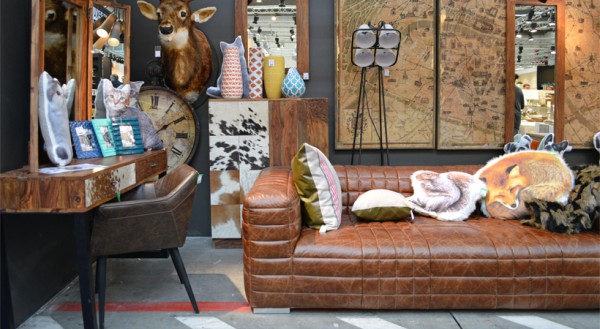 Wohntrends 2015 Interiortrends (4)