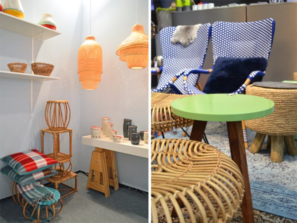 Wohntrends 2015 Interiortrends (5)