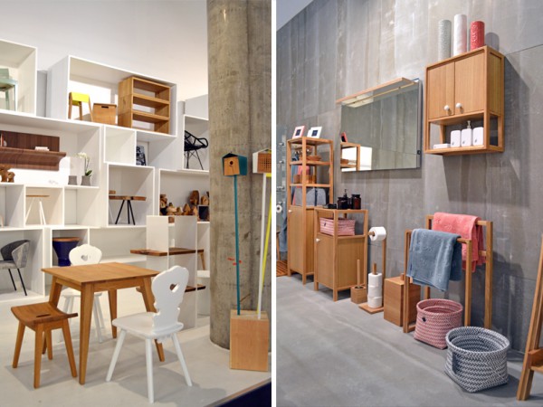 Wohntrends 2015 Interiortrends (7)