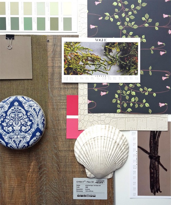 Moodboard Interiordesign2