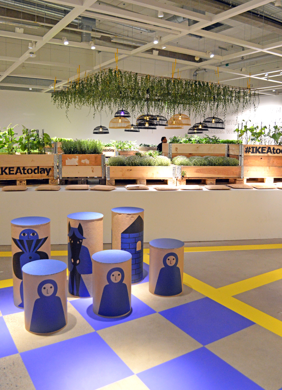 Zu Besuch Bei Ikea In Schweden Find the travel option that best suits you. zu besuch bei ikea in schweden