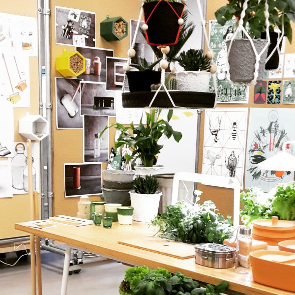 IKEA Democratic Design Day (1)