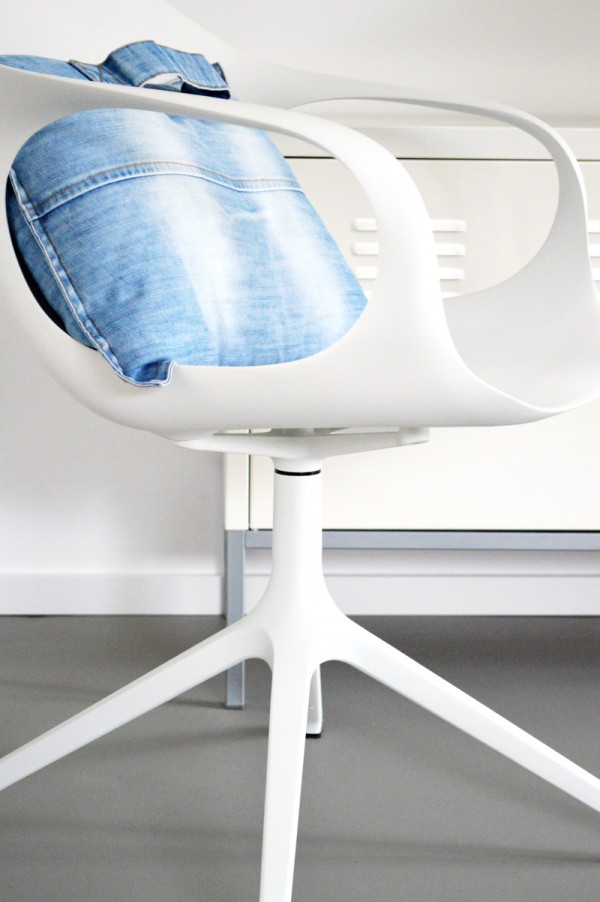 Kristalia Elephant Chair bequemer Stuhl Connox (7)