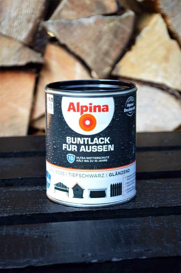 Alpina Aussenfarbe Lack Wettbewerb Wetterfarbe (1)