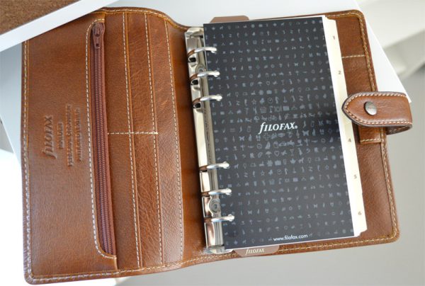 filofax-malden-personal-test-organizer-4