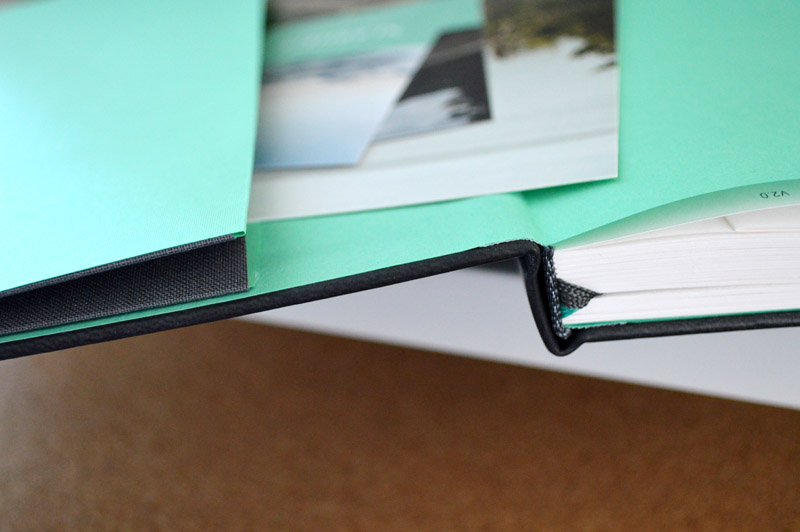 Höchste Zeit! Kalender von Filofax, Weekview und Klarheit im Test.