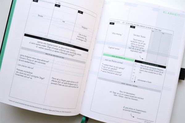 klarheit-kalender-test-beurteilung-7