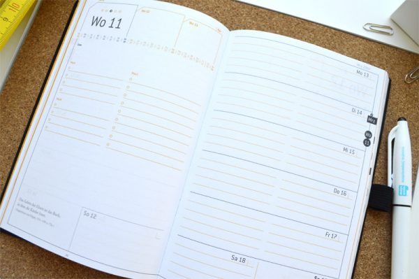 weekview-kalender-im-test-timer-organizer-8