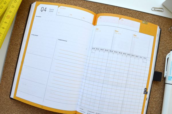 weekview-kalender-im-test-timer-organizer-9