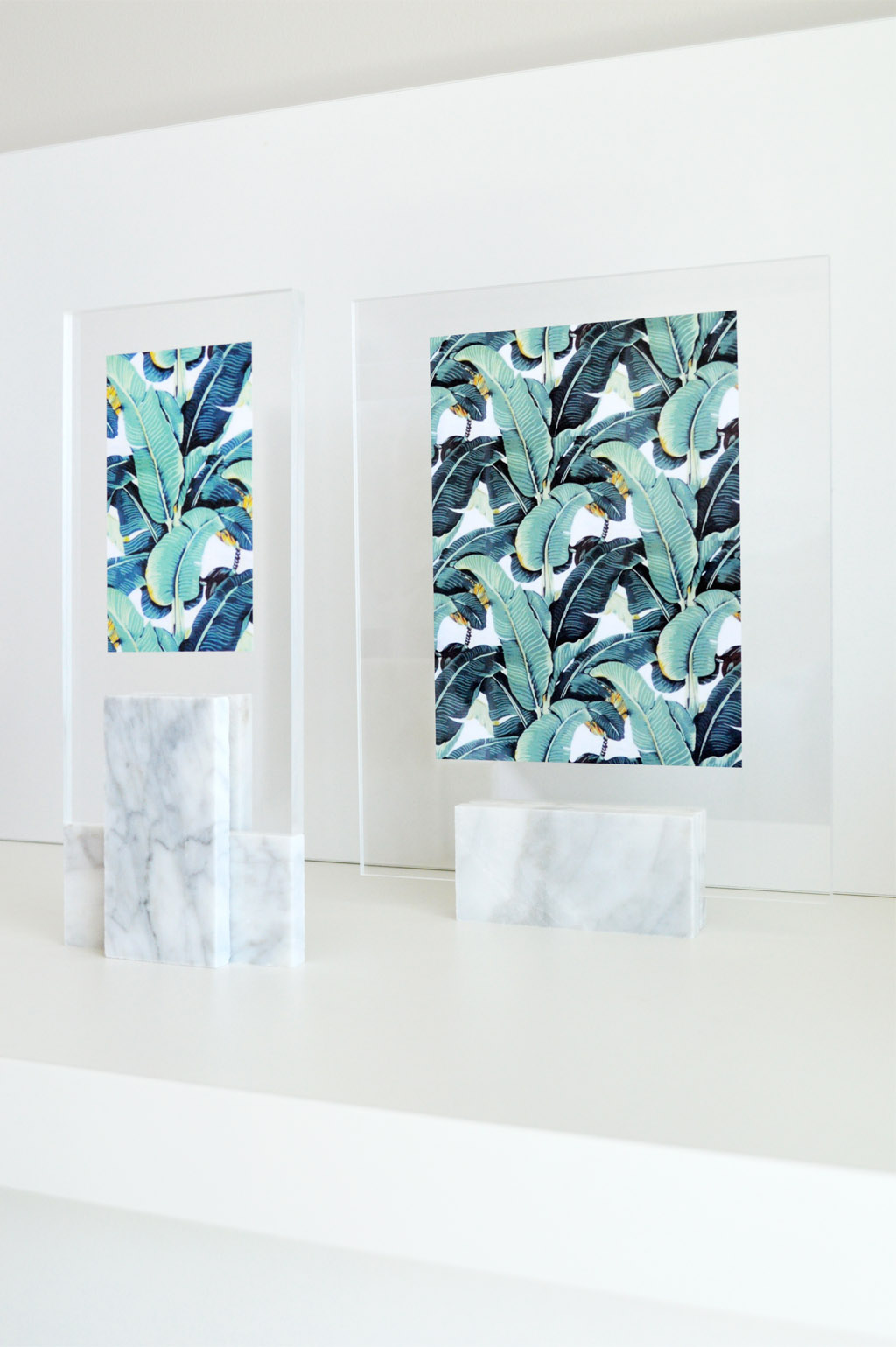 Diy Accessoires Plexiglas Marmor Diy Acrylic Marble Accessories