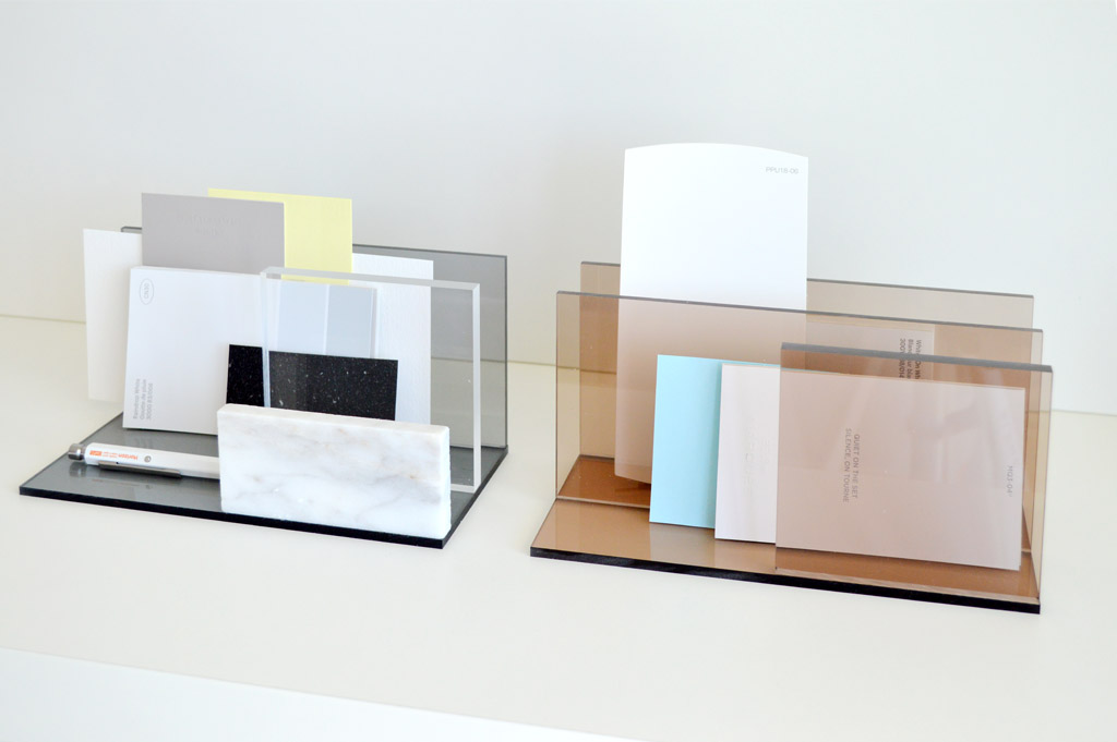 Diy Accessoires Plexiglas Marmor Diy Acrylic Marble Accessories